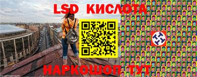 твердый Новозыбков