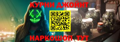 шишки Новодвинск