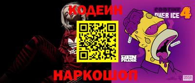 шишки Новодвинск