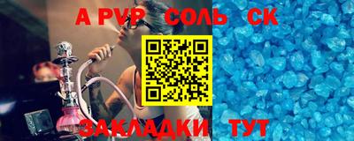 шишки Новодвинск