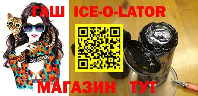 шишки Новодвинск