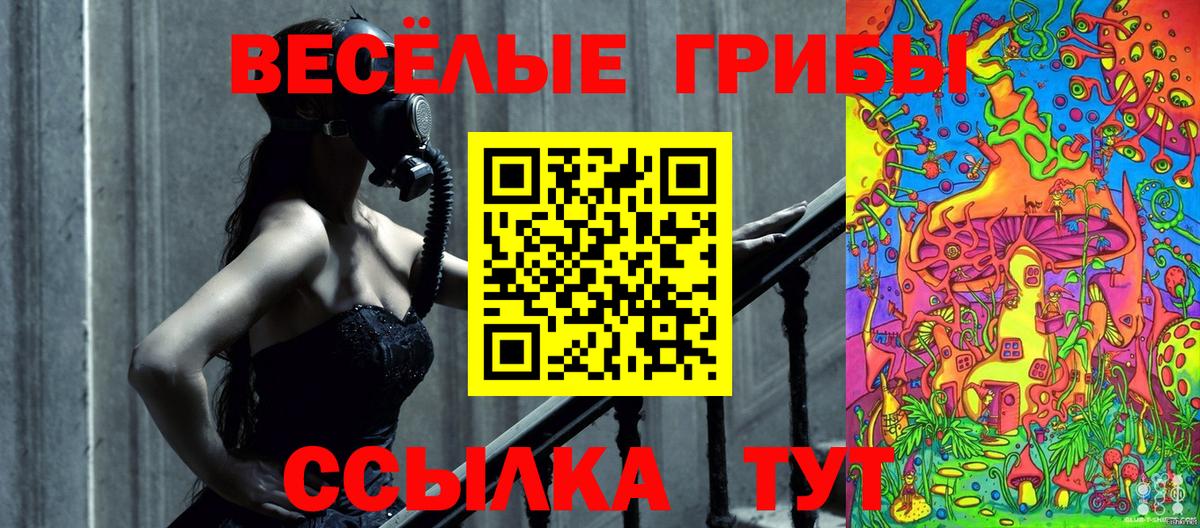 Псилоцибиновые грибы MAGIC MUSHROOMS Тихвин